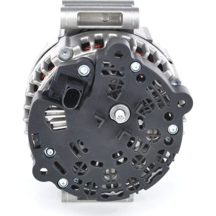 Bosch Generator 0121715178 Bosch Generator 0121715178