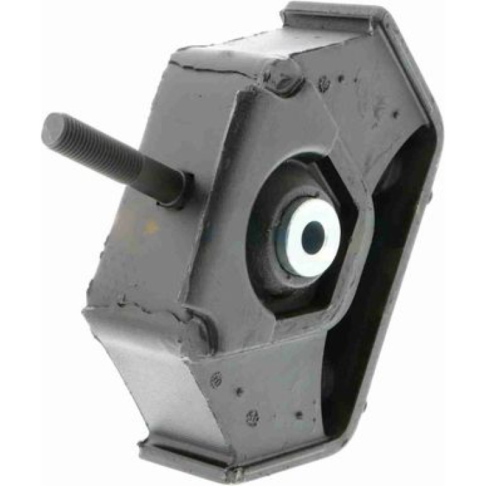 Vaico Motorlager V30-1370 Vaico Motorlager V30-1370