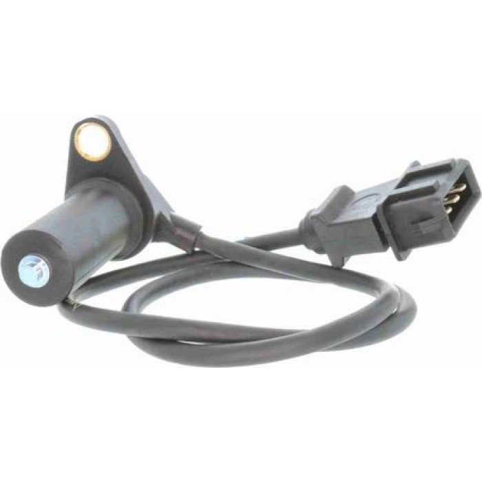 Vemo Kurbelwellensensor V10-72-0904 Vemo Kurbelwellensensor V10-72-0904