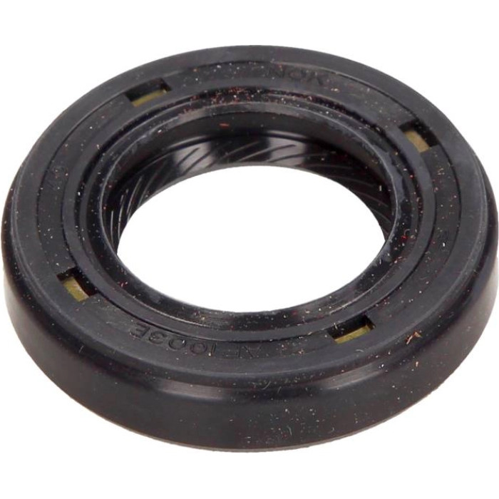 Corteco Radial-Wellendichtring 34X20X7 19026213B Corteco Radial-Wellendichtring 34X20X7 19026213B