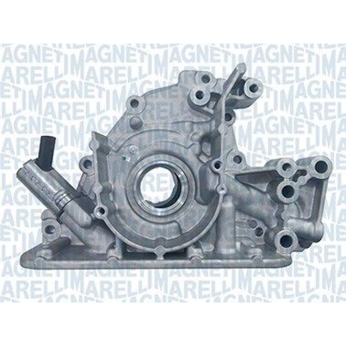 Magneti Marelli Ölpumpe 351516000086