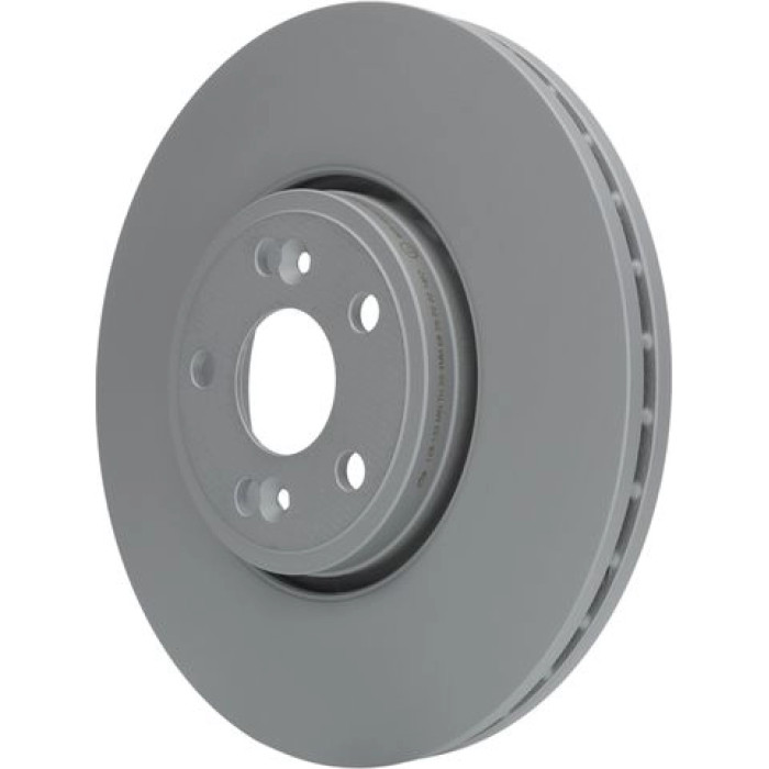 ATE Bremsscheibe Renault Vorderachse Espace/Vel Satis 2.0-3.5 V6 02 24.0128-0133.1 ATE Bremsscheibe Renault Vorderachse Espace/Vel Satis 2.0-3.5 V6 02 24.0128-0133.1