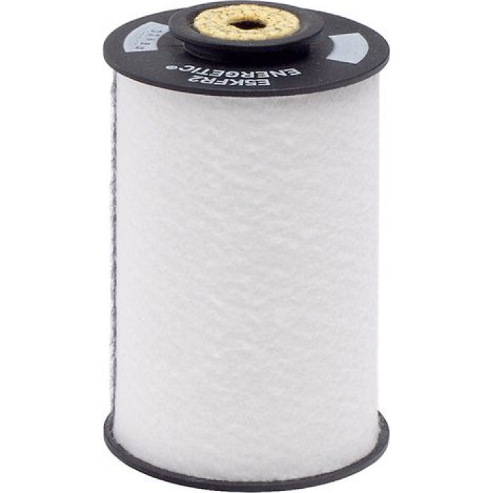 E5KFR2 D12 HENGST FILTER Kraftstofffilter E5KFR2 D12 E5KFR2 D12 HENGST FILTER Kraftstofffilter E5KFR2 D12