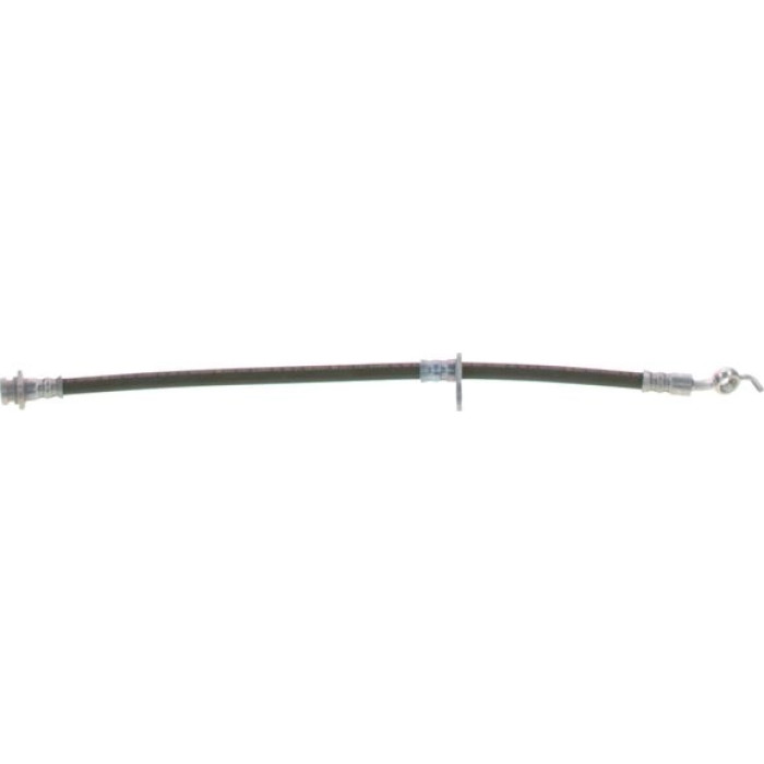 Bosch Bremsschlauch 1987481403