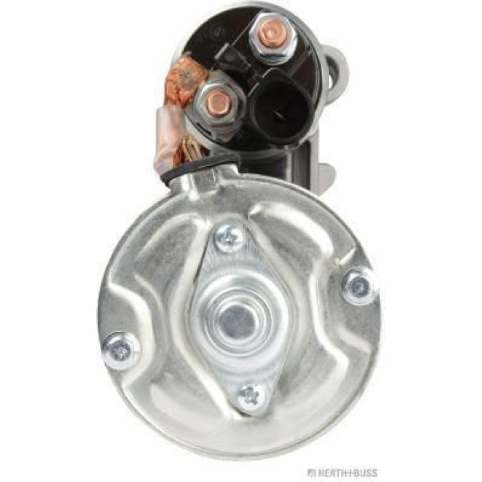Herth+Buss Elparts Anlasser 42025400 Herth+Buss Elparts Anlasser 42025400