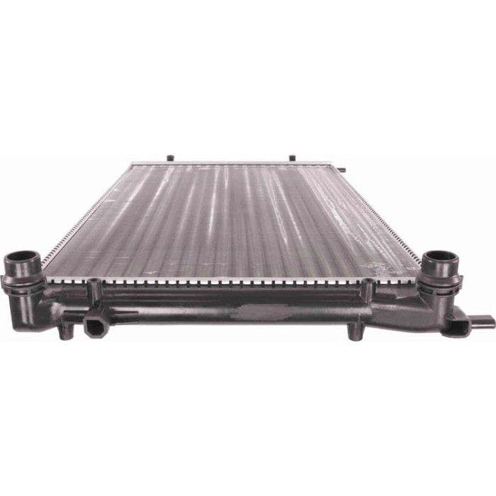 Vemo Motorkühler V15-60-5049 Vemo Motorkühler V15-60-5049
