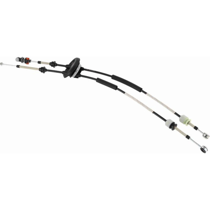 Vaico Schaltseil V42-0776 Vaico Schaltseil V42-0776