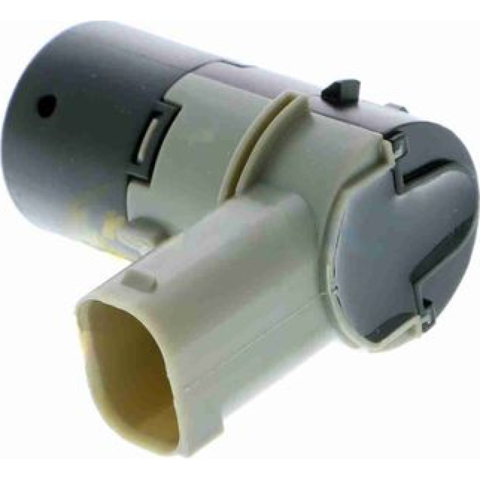 Vemo Parksensor V20-72-0037 Vemo Parksensor V20-72-0037