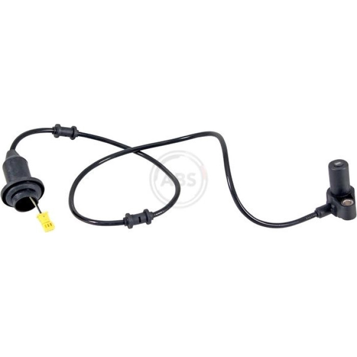A.B.S. Raddrehzahlsensor 30101 A.B.S. Raddrehzahlsensor 30101