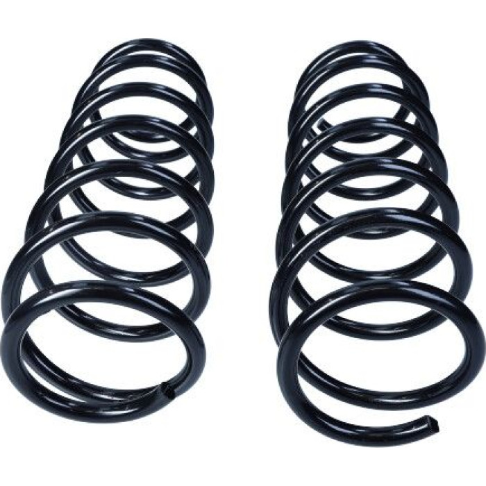 MAXGEAR Fahrwerksfeder 60-0979D MAXGEAR Fahrwerksfeder 60-0979D