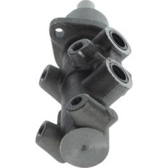 Bosch Hauptbremszylinder 0 986 481 070 Bosch Hauptbremszylinder 0 986 481 070