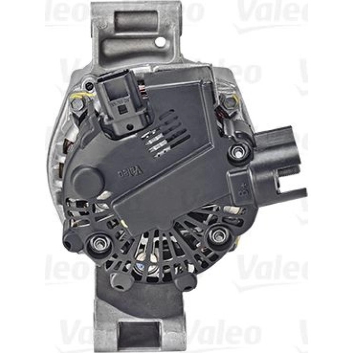 Valeo Lichtmaschine 439728 Valeo Lichtmaschine 439728