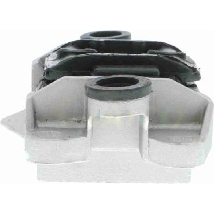 Vaico Motorlager V25-9527