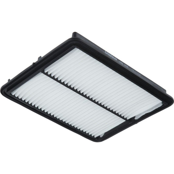 Valeo Luftfilter 585548