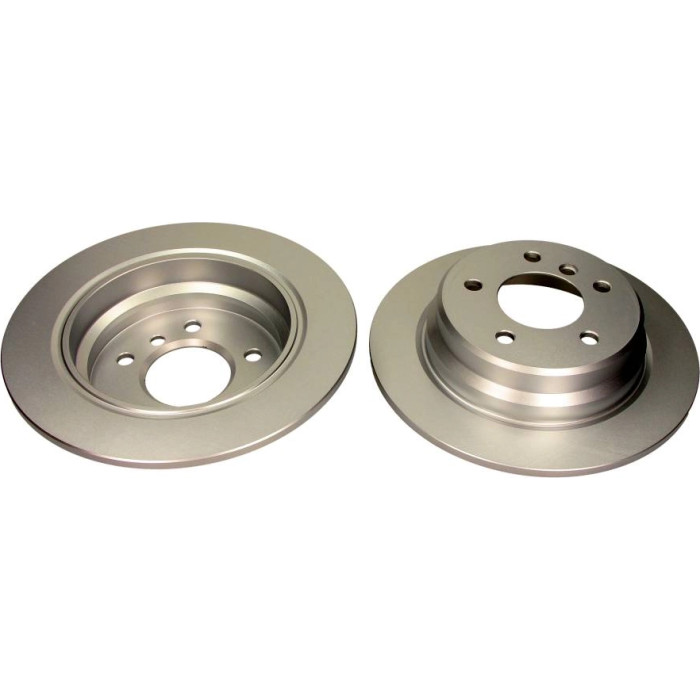 Quaro Bremsscheibe Bmw T. E39 95- Mit Pow Ok¤ Anti-Korrosion QD3762 Quaro Bremsscheibe Bmw T. E39 95- Mit Pow Ok¤ Anti-Korrosion QD3762