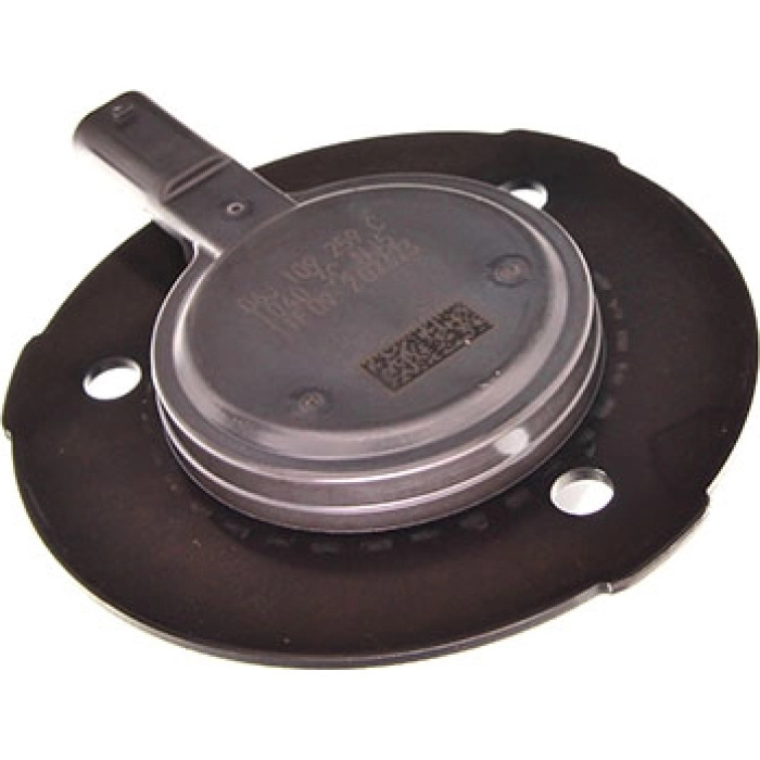 06J109259C VAG Original 06J109259C Variables Ventil Ventilphase Audi A3 2.0 TFSI 17 – – OE-Nr. 06J109259C