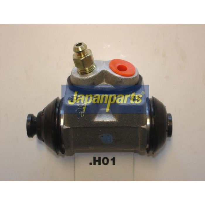 Japanparts Bremsrolle CS-H01 Japanparts Bremsrolle CS-H01