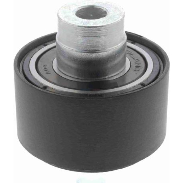 Vaico Umlenkrolle für Keilrippenriemen V25-0532 Vaico Umlenkrolle für Keilrippenriemen V25-0532