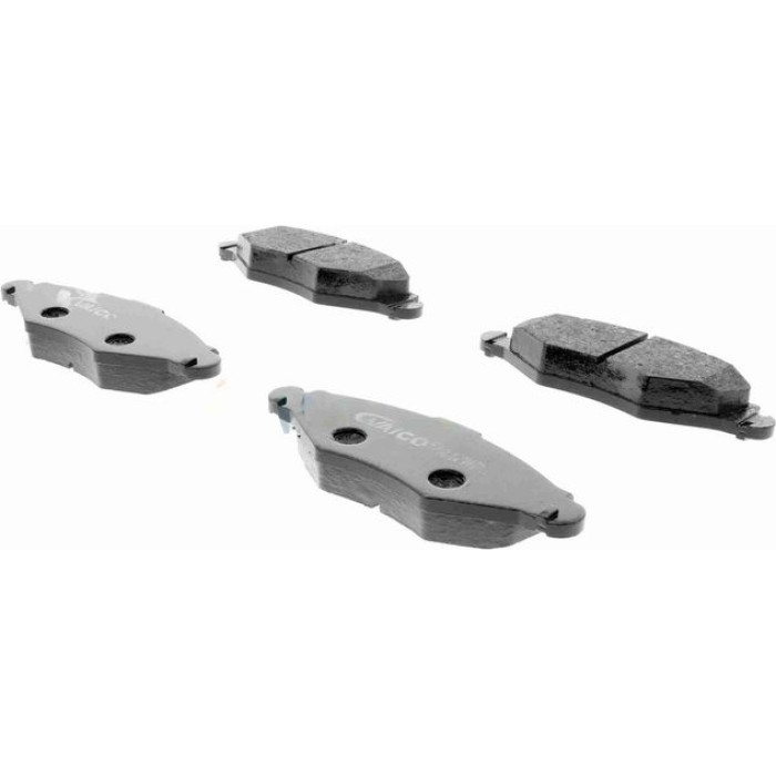 V42-4109 Vaico Bremsbelagsatz für Scheibenbremse V42-4109 V42-4109 Vaico Bremsbelagsatz für Scheibenbremse V42-4109