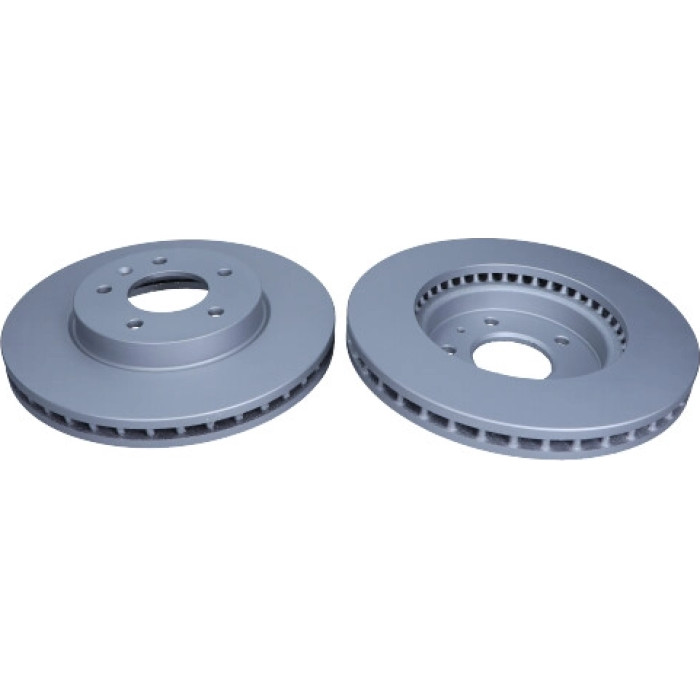 Quaro Bremsscheibe QD2689 Quaro Bremsscheibe QD2689
