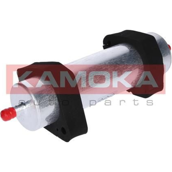 Kamoka Kraftstofffilter F318601 Kamoka Kraftstofffilter F318601