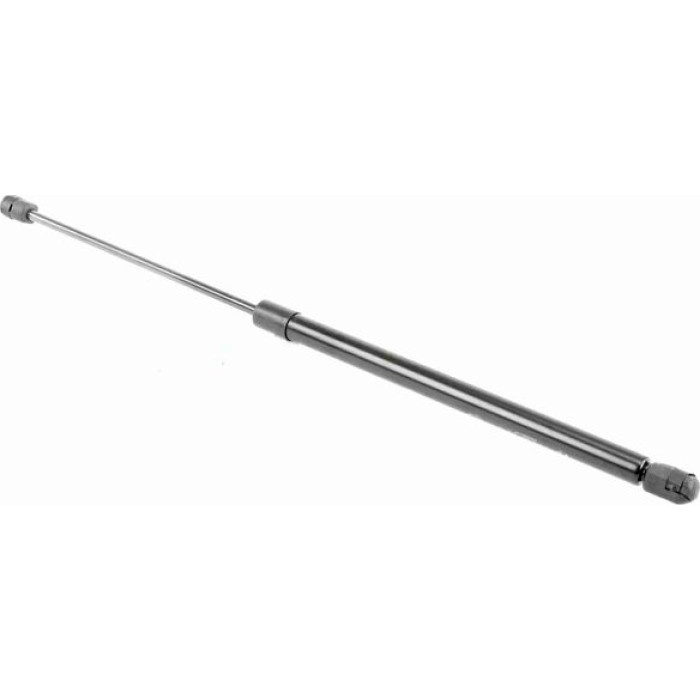 Vaico Gasdruckfeder für Motorhaube V40-0598 Vaico Gasdruckfeder für Motorhaube V40-0598