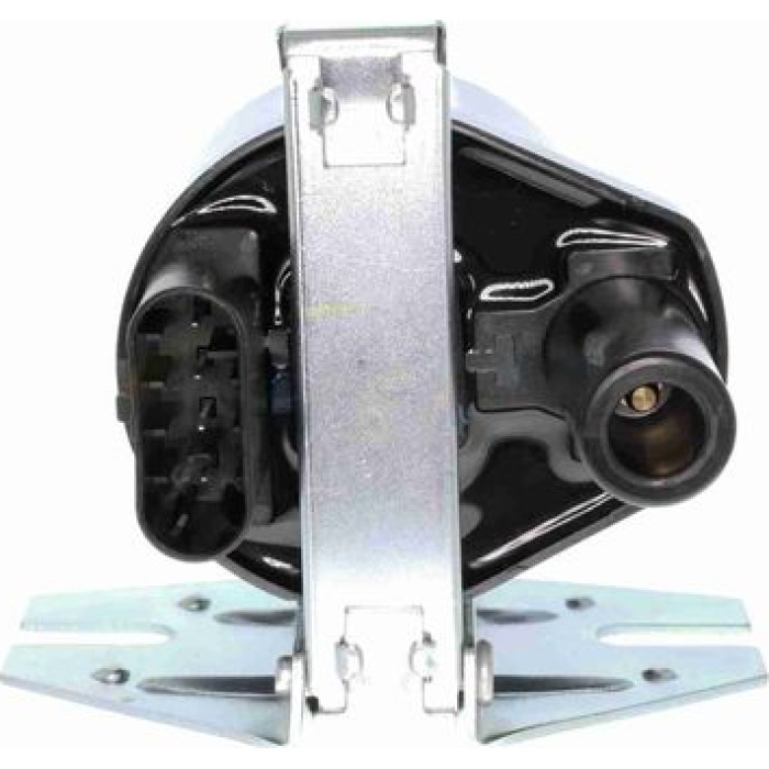 V24-70-0013 Vemo Zündspule V24-70-0013