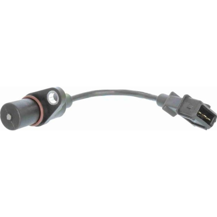 Vemo Kurbelwellensensor V52-72-0001 Vemo Kurbelwellensensor V52-72-0001