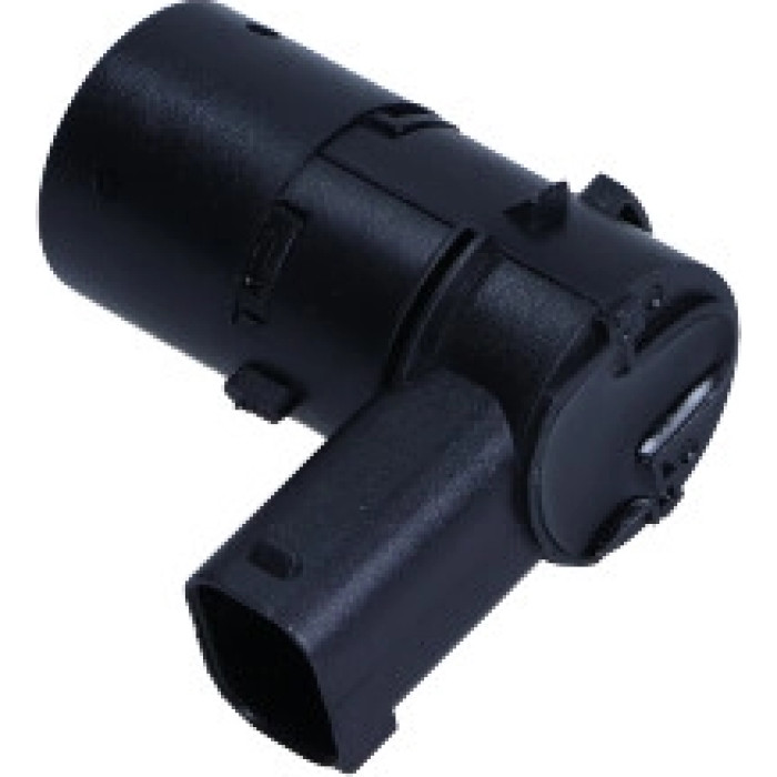 MAXGEAR Einparkhilfesensor 27-1311 MAXGEAR Einparkhilfesensor 27-1311