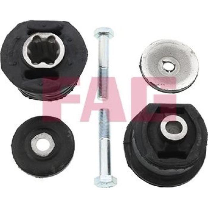 FAG Achskörper-Reparatursatz 830 0021 30 FAG Achskörper-Reparatursatz 830 0021 30