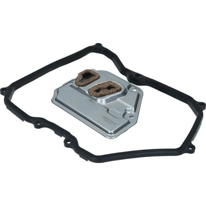 Kamoka Automatikgetriebeölfilter F601201 Kamoka Automatikgetriebeölfilter F601201