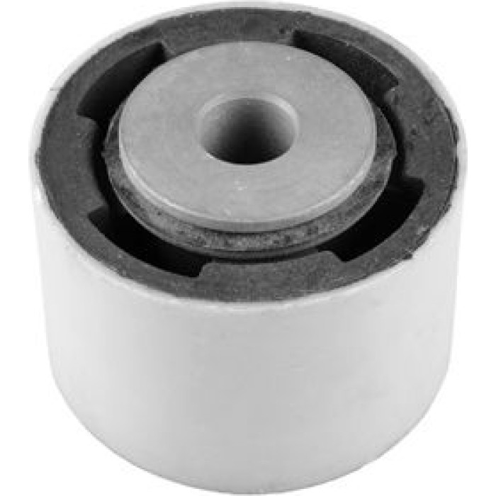TEDGUM Motorlagerhalter 00223070 TEDGUM Motorlagerhalter 00223070