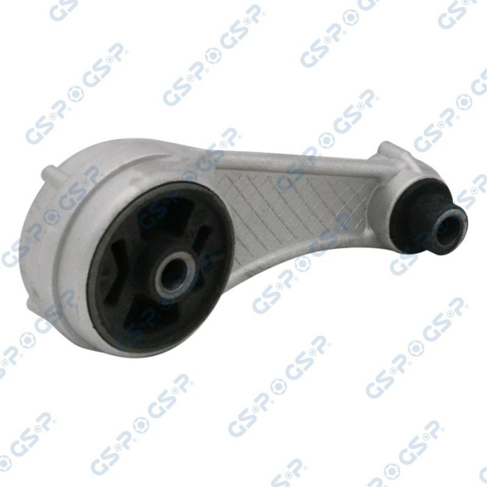 GSP Lagerung, Motor 510738 GSP Lagerung, Motor 510738