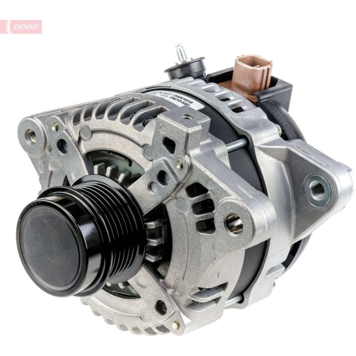 Denso Lichtmaschine DAN1019