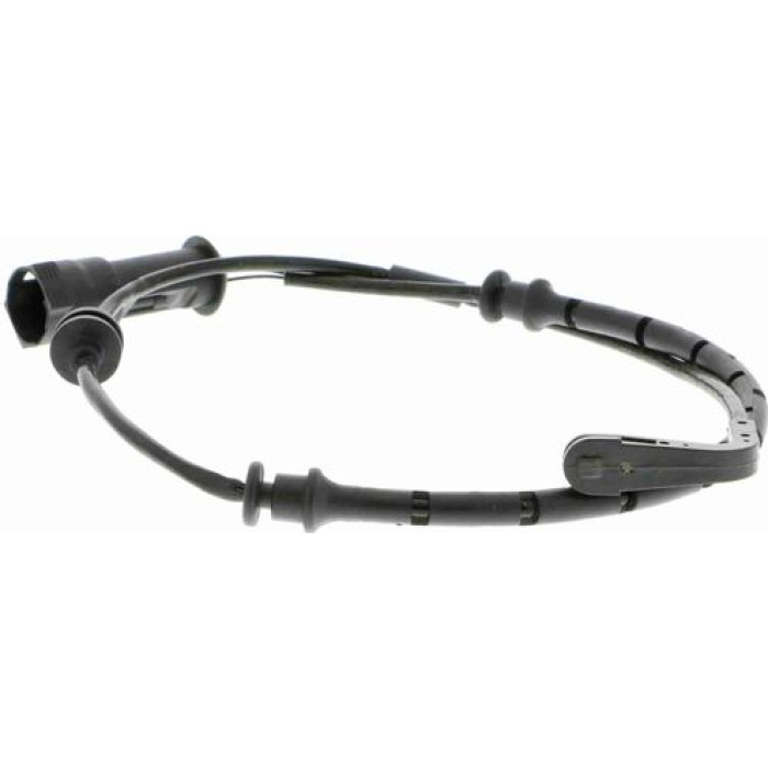 Vemo Bremsbelagverschleißsensor V40-72-0424 Vemo Bremsbelagverschleißsensor V40-72-0424