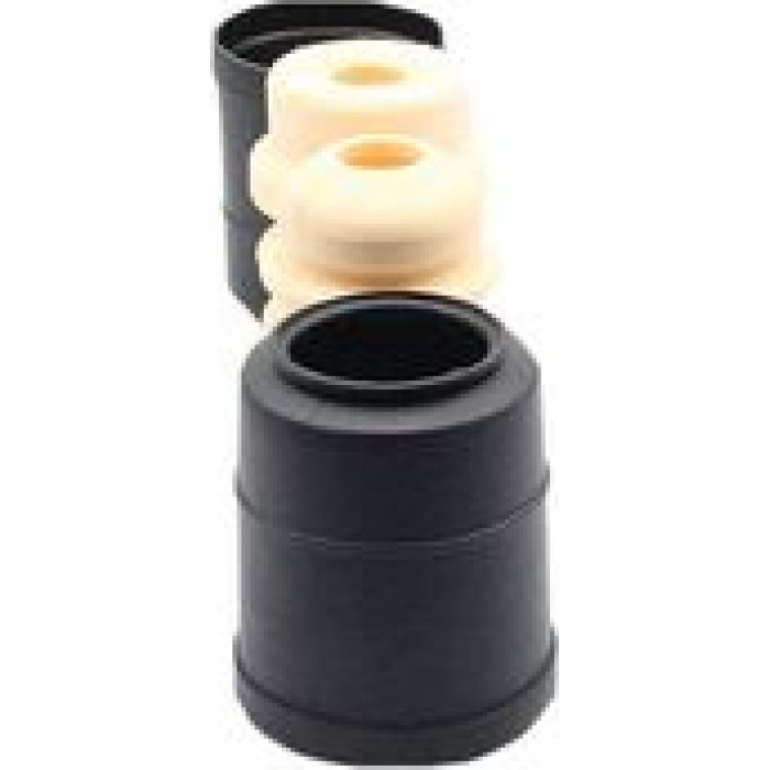 SKF Stoßdämpfer-Staubschutzsatz VKDP 33171 T SKF Stoßdämpfer-Staubschutzsatz VKDP 33171 T