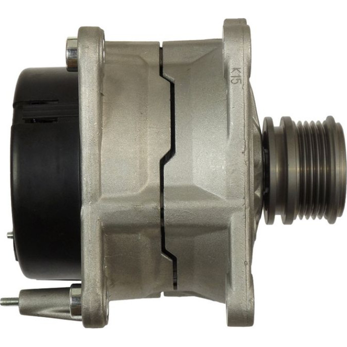 A0128(P) AS-PL Lichtmaschine (Generator) A0128(P) A0128(P) AS-PL Lichtmaschine (Generator) A0128(P)