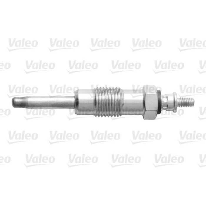 Valeo Glühkerze 345140 Valeo Glühkerze 345140