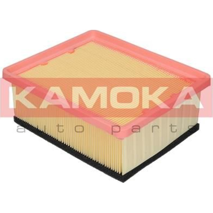F210201 Kamoka Luftfilter F210201 F210201 Kamoka Luftfilter F210201