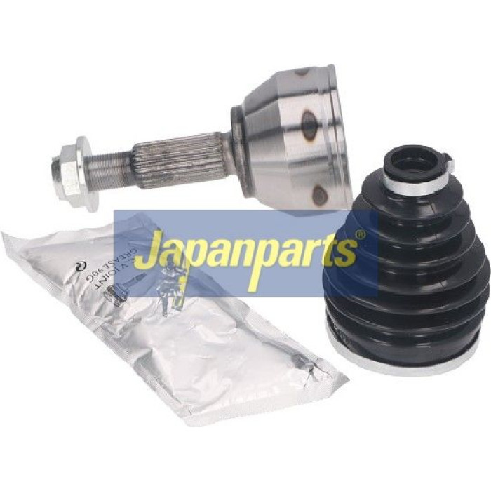 Japanparts Kardankreuz GI-0052 Japanparts Kardankreuz GI-0052