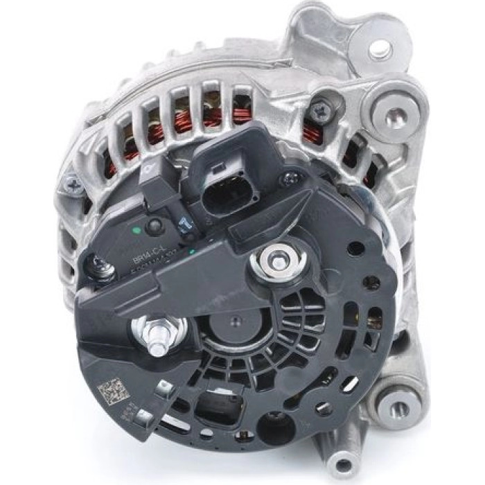 Bosch Generator 0124525530 Bosch Generator 0124525530