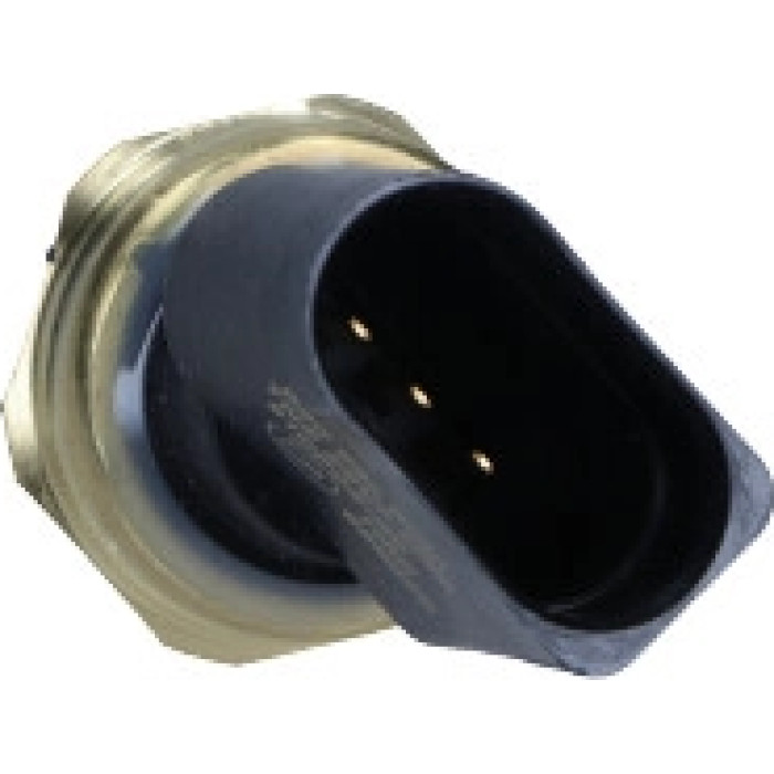 VAG Original 03C906051A 03C906051A Ci-N-Sensor. Kraftstoff Audi Q7 3,6 07 – – OE-Nr. 03C906051A