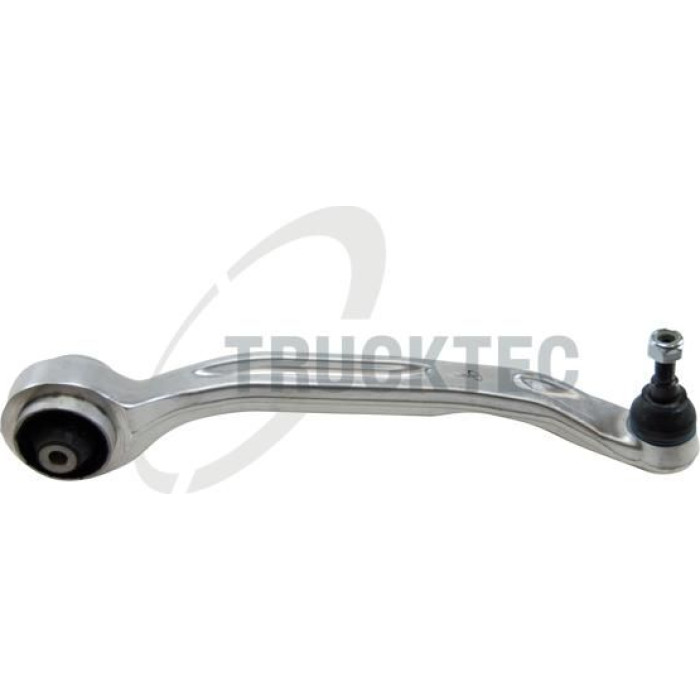 TRUCKTEC AUTOMOTIVE Achsarm 07.31.083 TRUCKTEC AUTOMOTIVE Achsarm 07.31.083