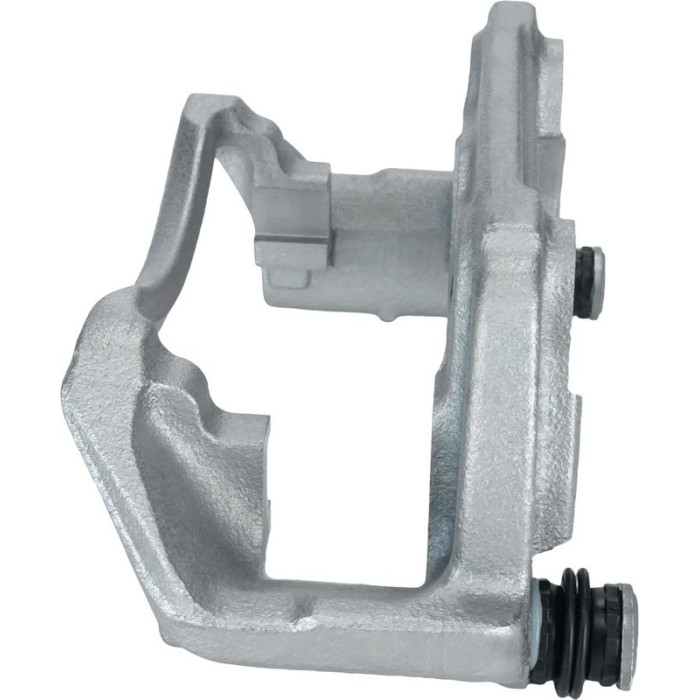 TRW Bremssattelhalter Vorderachse links/rechts BDA965 TRW Bremssattelhalter Vorderachse links/rechts BDA965