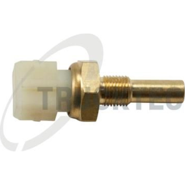 TRUCKTEC AUTOMOTIVE Sensor 07.42.078 TRUCKTEC AUTOMOTIVE Sensor 07.42.078