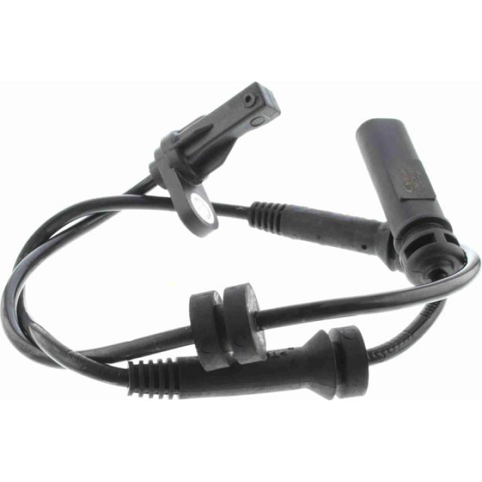 Vemo ABS-Raddrehzahlsensor V20-72-5198 Vemo ABS-Raddrehzahlsensor V20-72-5198