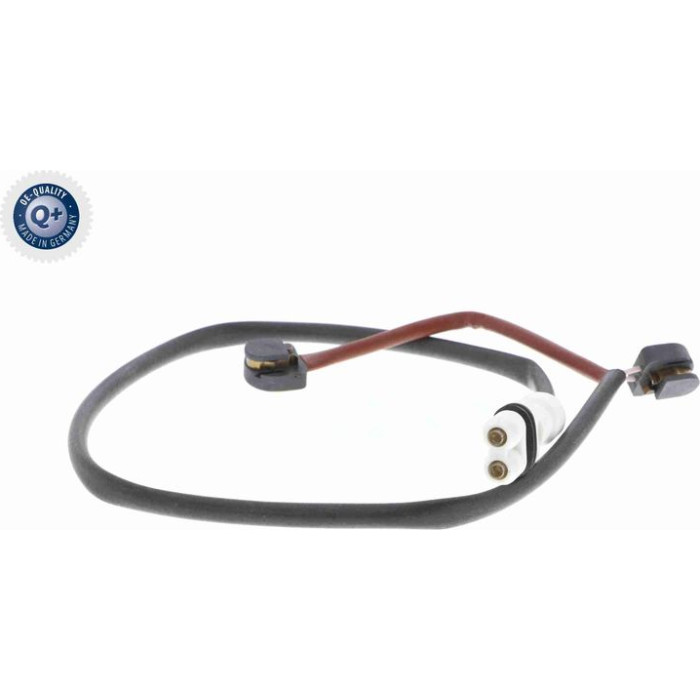 Vemo Bremsbelagverschleißsensor V45-72-0034 Vemo Bremsbelagverschleißsensor V45-72-0034