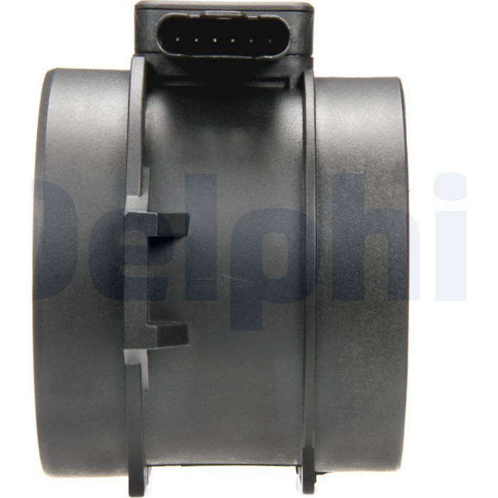 Delphi Luftmassenmesser AF10227-12B1 Delphi Luftmassenmesser AF10227-12B1
