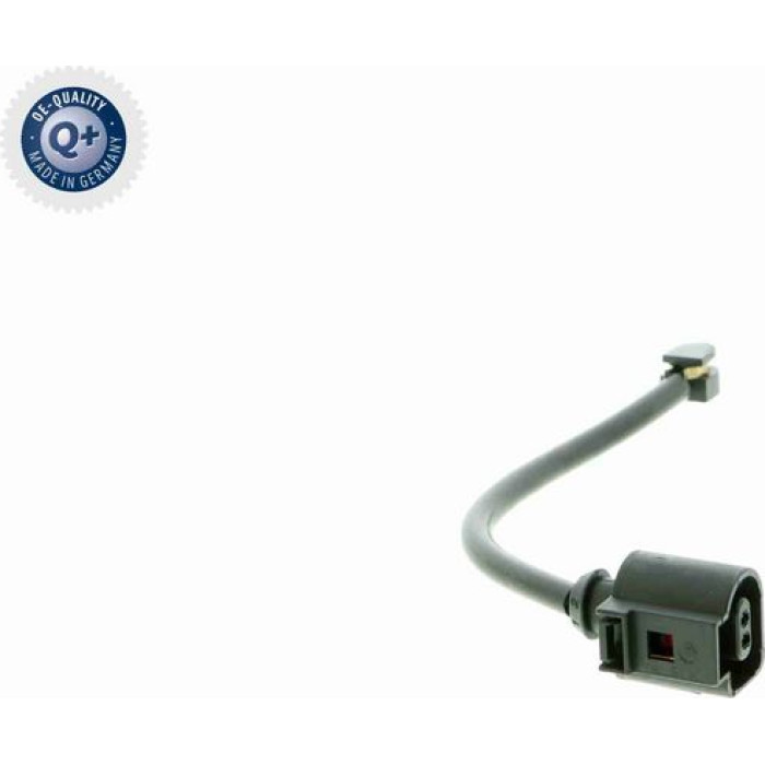 Vemo Bremsbelagverschleißsensor V45-72-0025
