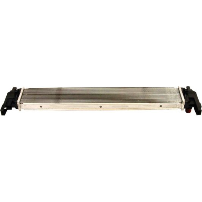 MAXGEAR Motorkühler AC630024 MAXGEAR Motorkühler AC630024